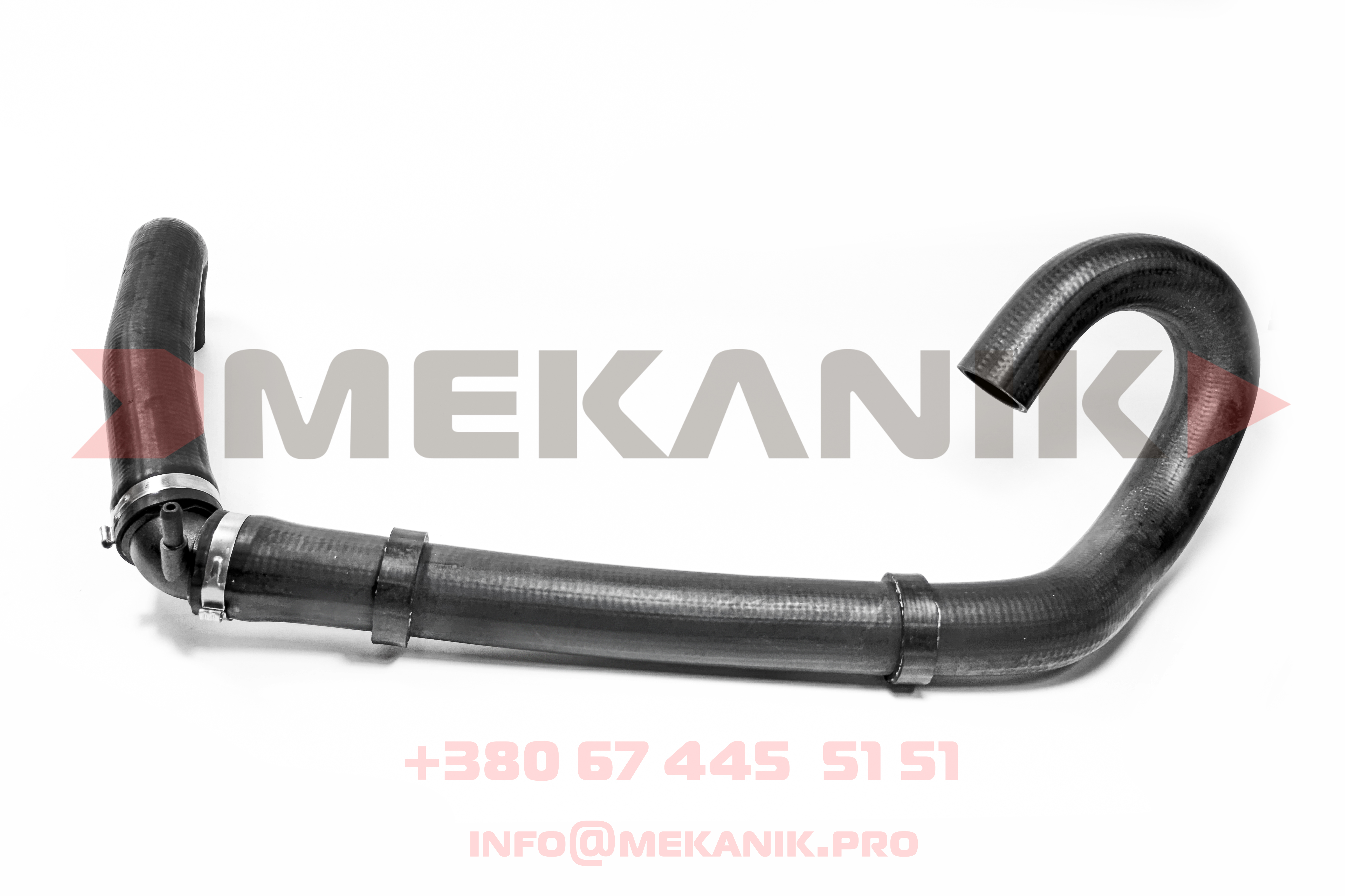 MKA 7249352 MEKANIK